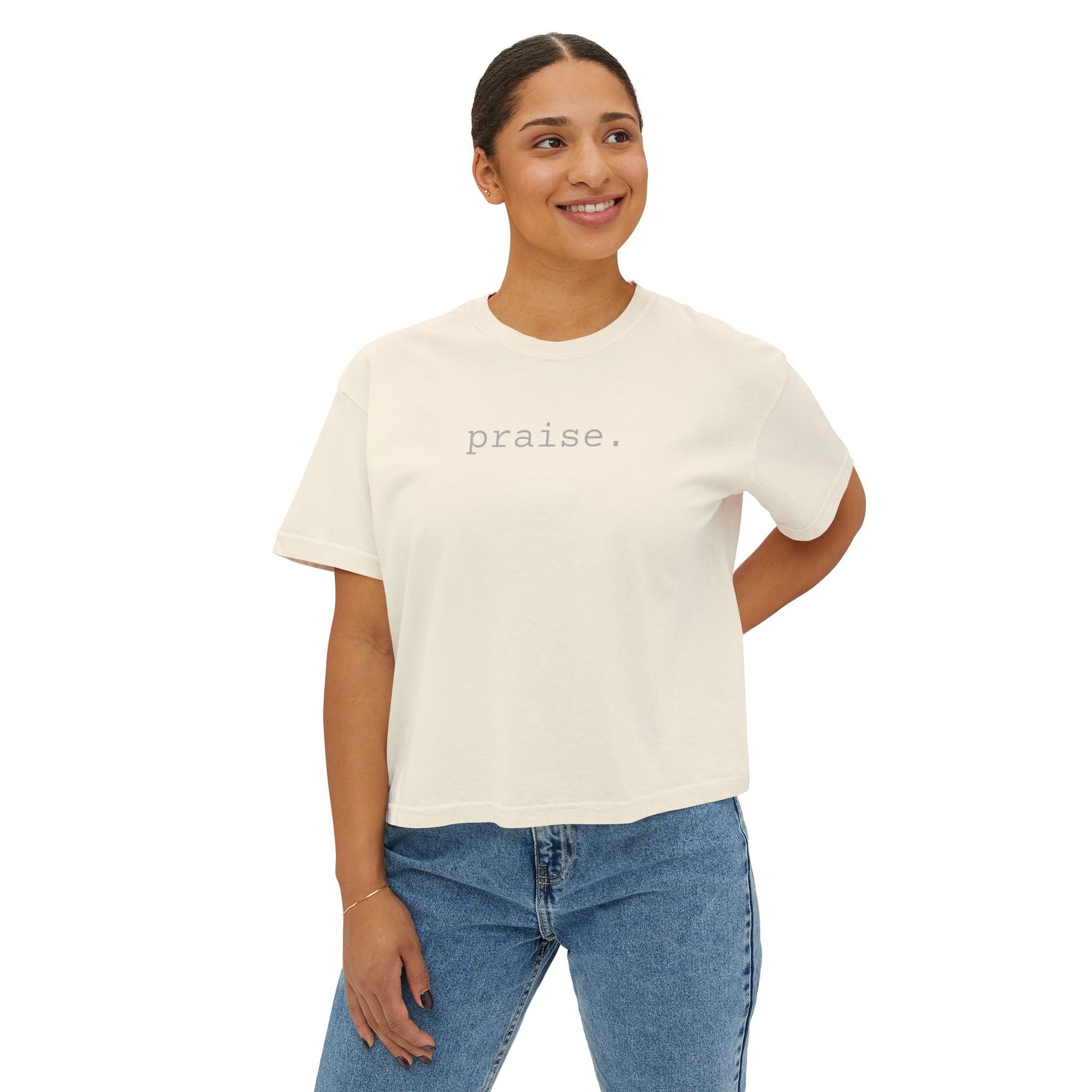faith-inspired-womens-boxy-tee