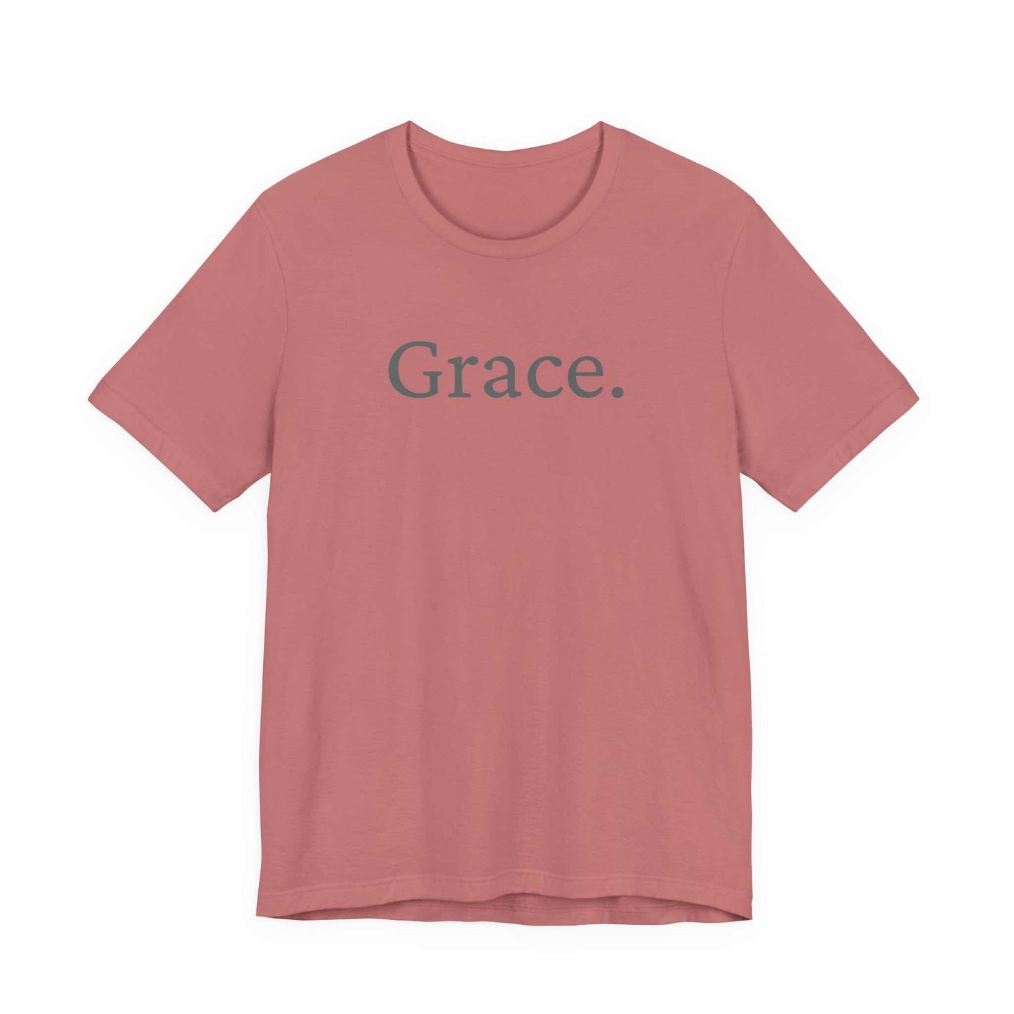 Grace Tee