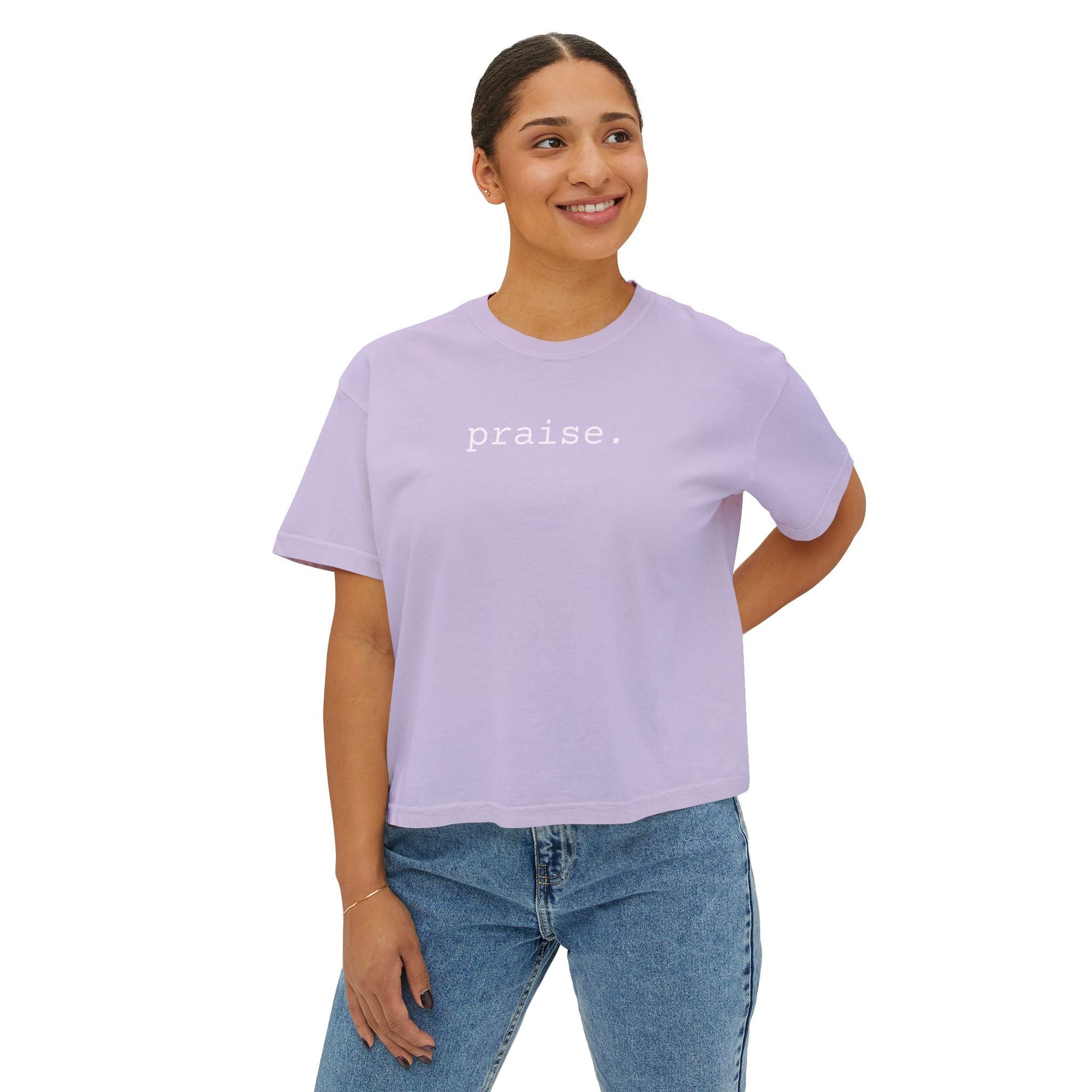 faith-inspired-womens-boxy-tee