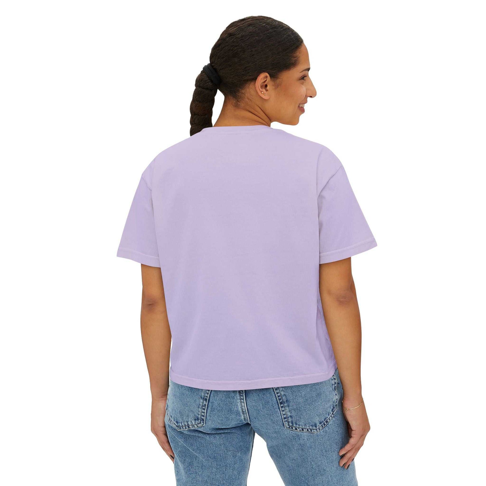 faith-inspired-womens-boxy-tee