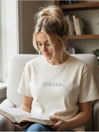 Elegant Summer Two-Piece Set