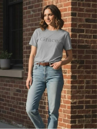 wonderful V-Neck Button Vest