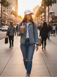 Women's T-shirts Plus Size