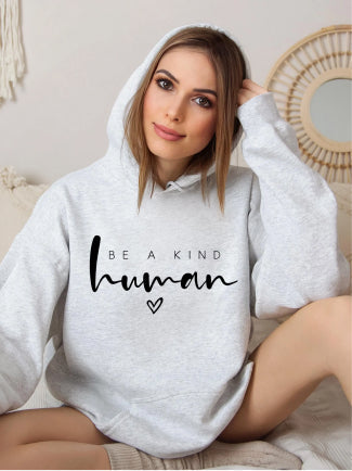 nike-sportswear-tee-shirts