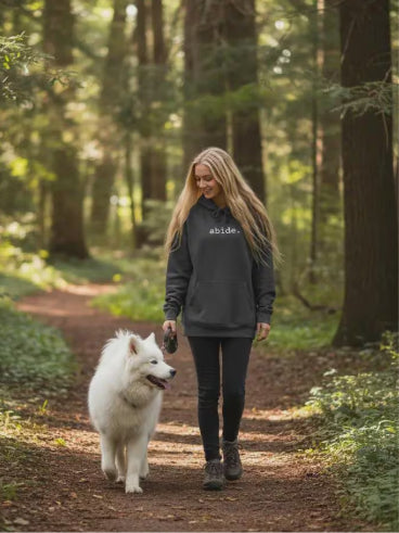 V-neck button down vest