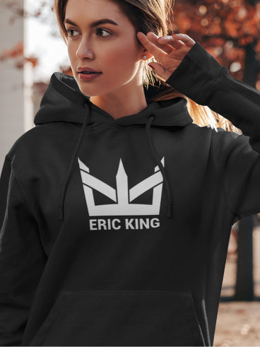 Nike Sportswear Tee Shirts