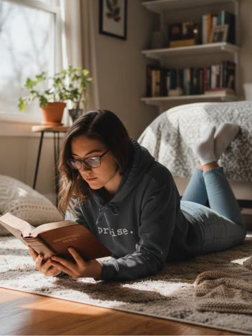 Women's T-shirts Plus Size