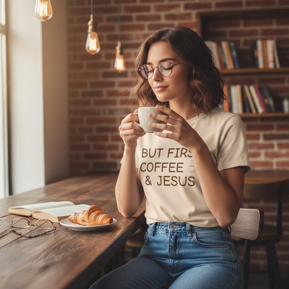 christian-women-s-faith-inspired-shirt