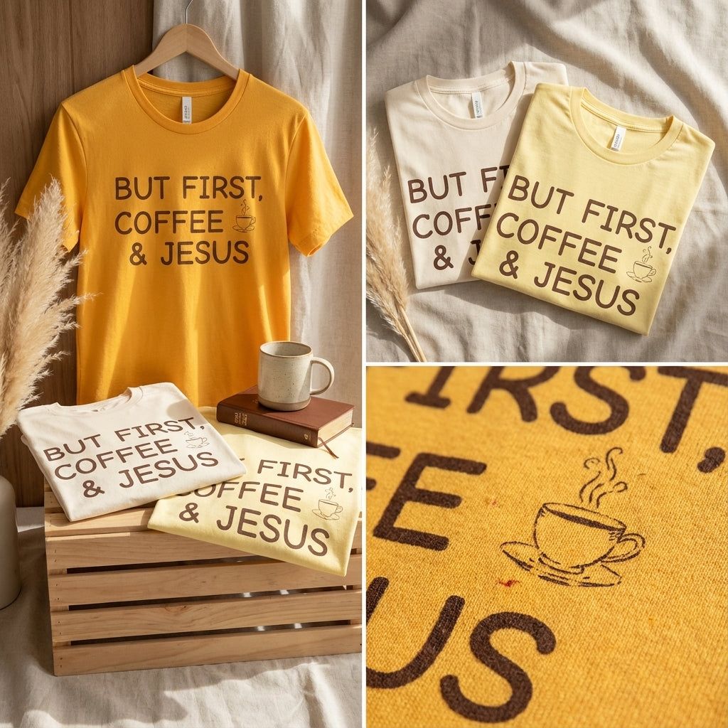 christian-women-s-faith-inspired-shirt