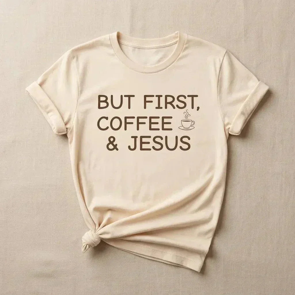 christian-women-s-faith-inspired-shirt