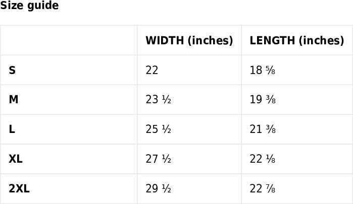 Praying Mama Crop Hoodie