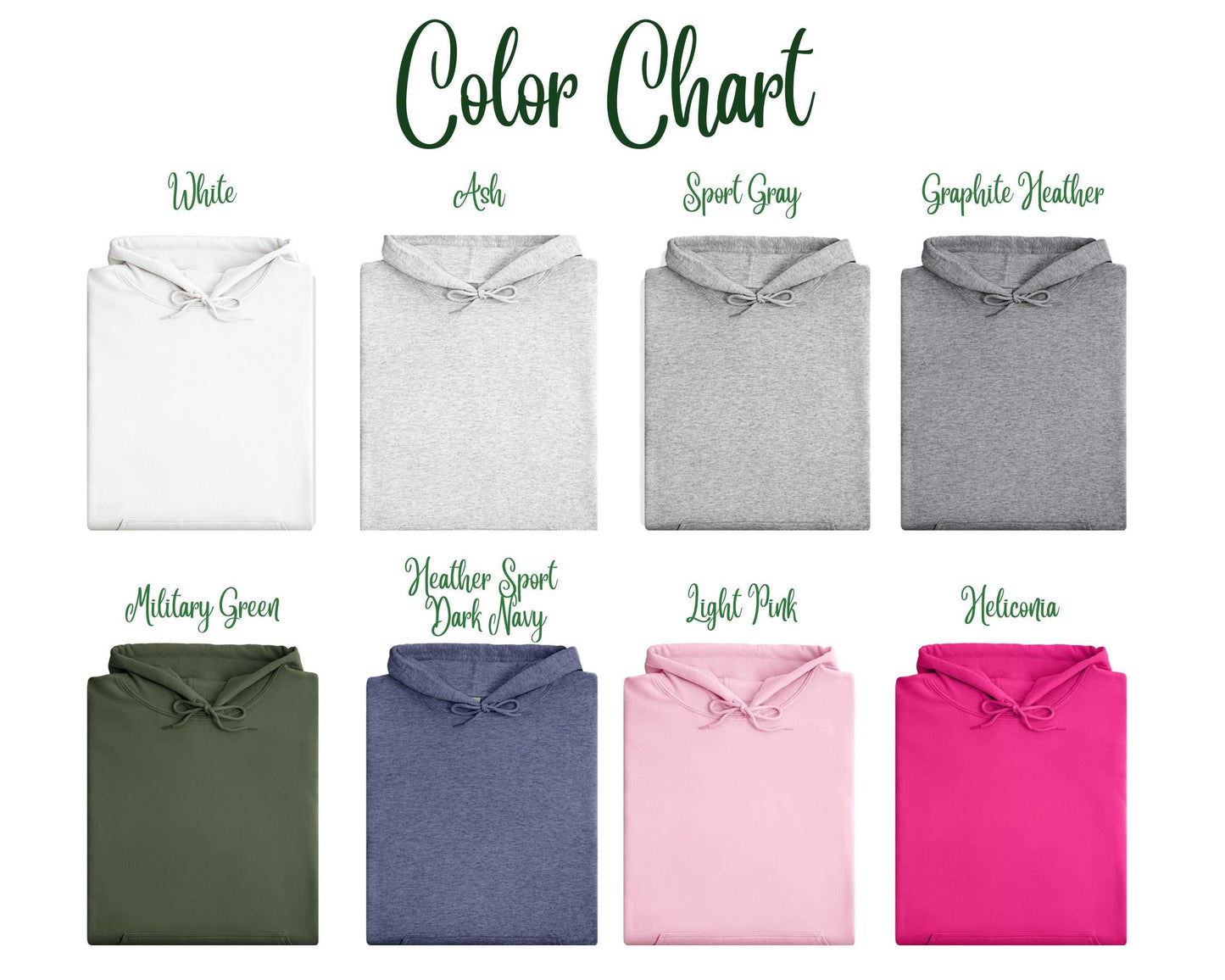 Be Kind Hoodie | Unisex Motivational Graphic Pullover Sweatshirt | Cotton Blend Kindness Apparel