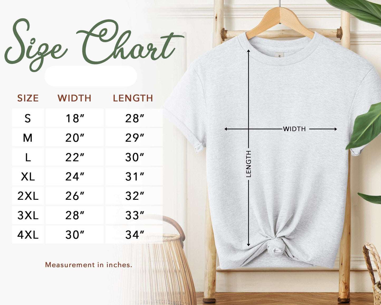 Be Kind Human T-Shirt | Inspirational Graphic Tee