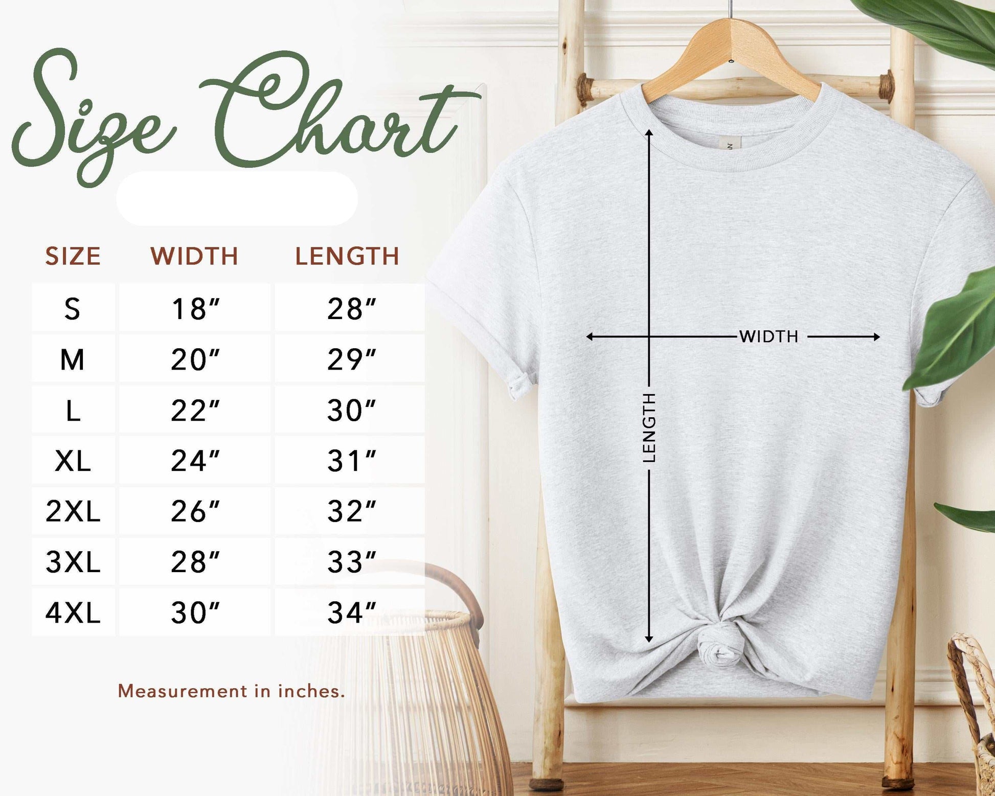 Be Kind Human T-Shirt | Inspirational Graphic Tee