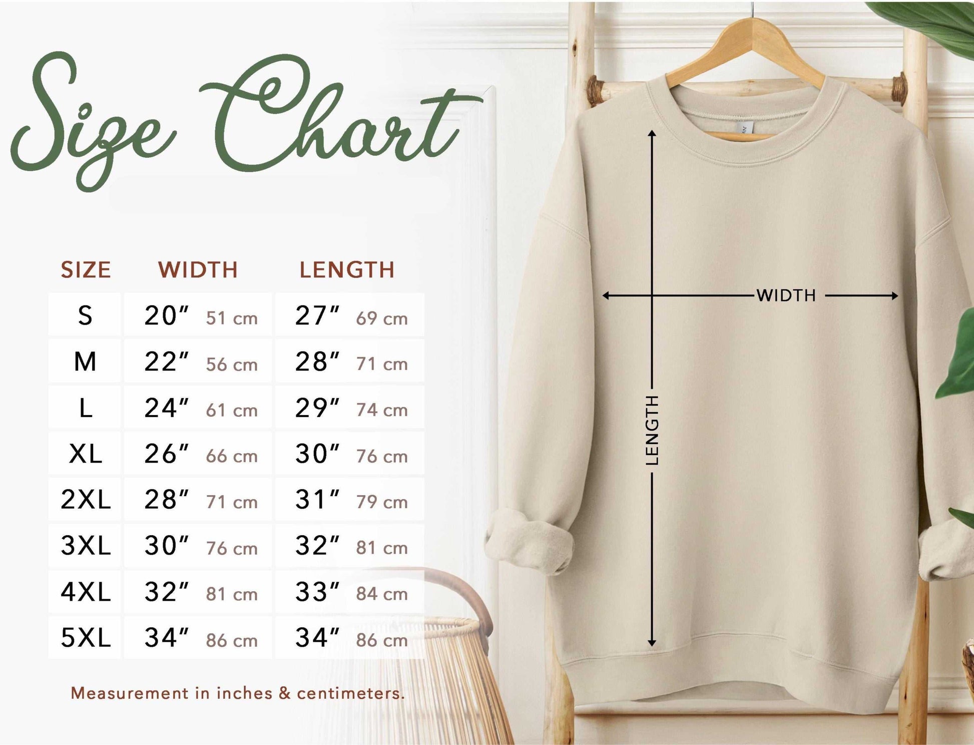 Christian Fleece Sweatshirt • He Is Still Working On Me, Faith Apparel
