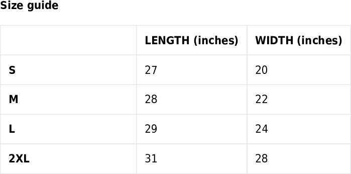 Jesus Is the Light Sweatshirt | Classic Fit Christian Sweatshirt | Faith Based Apparel | Christian Gift