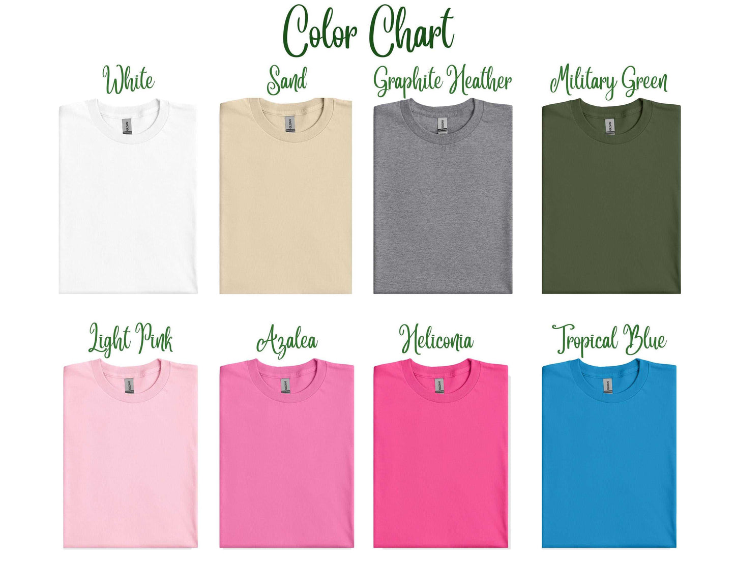 Be Kind Human T-Shirt | Inspirational Graphic Tee