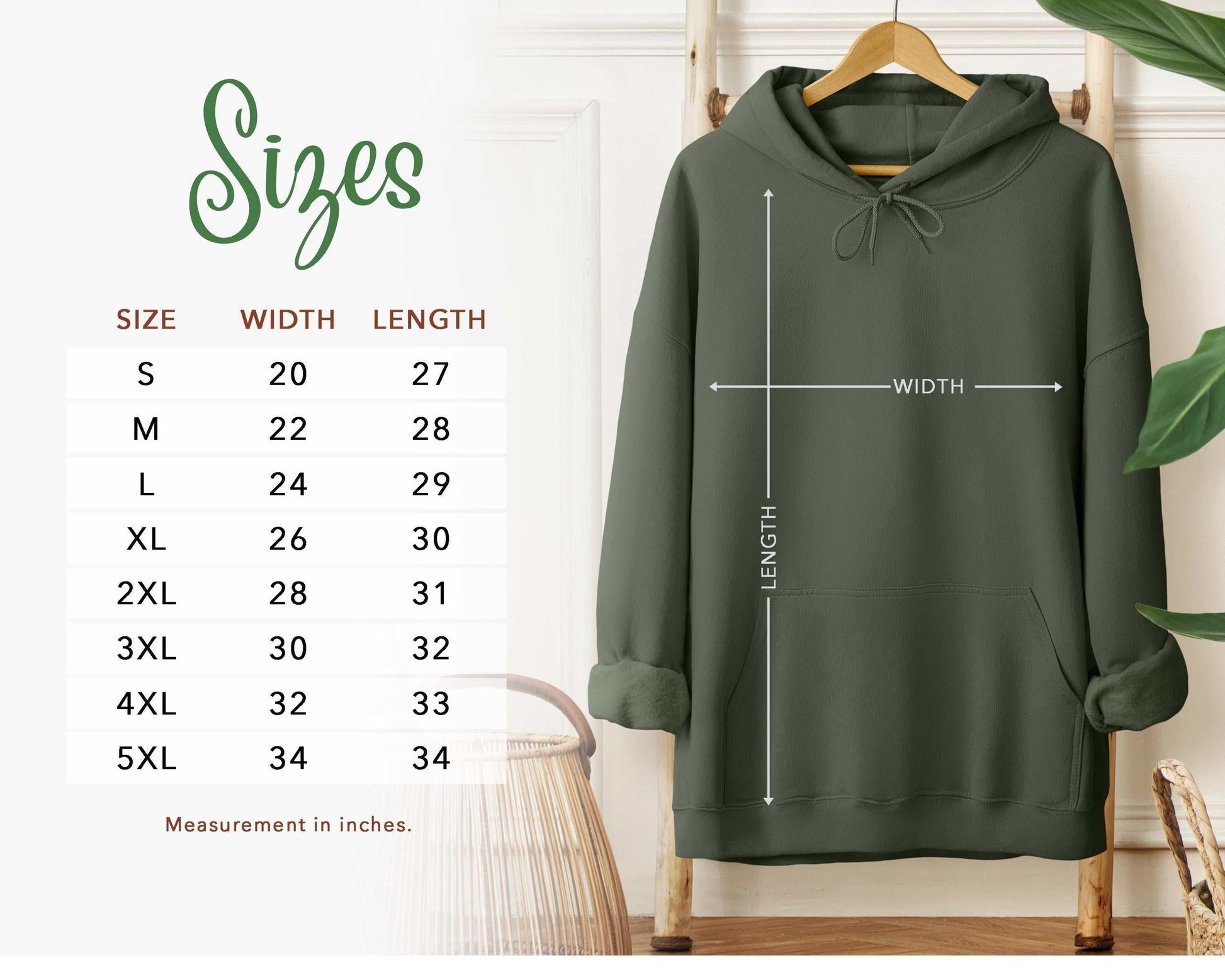 Child of God Hoodie | Unisex Christian Faith Sweatshirt