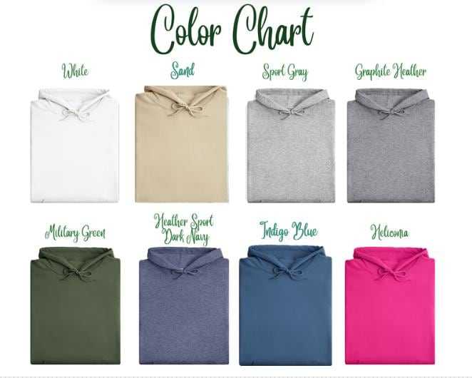 Child of God Hoodie | Unisex Christian Faith Sweatshirt