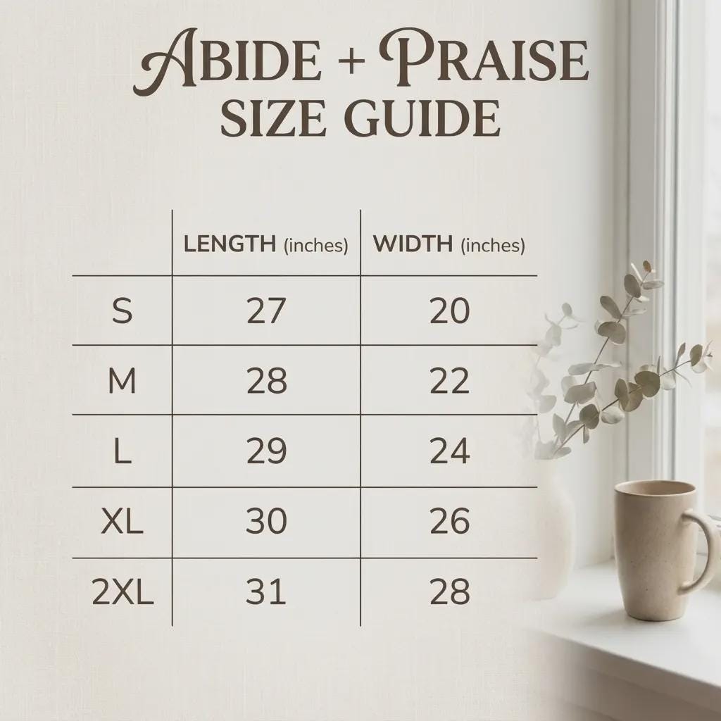 Faith Floral Hoodie, Christian Women's Sweatshirt, Religious Apparel Gift, Scripture Inspired Top