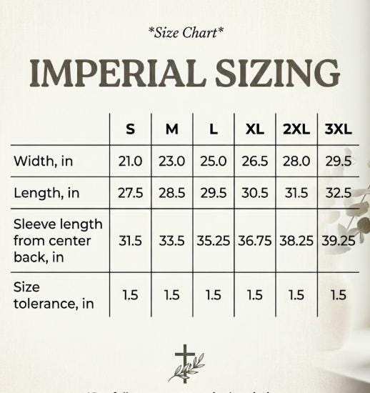 Praise Sweatshirt Christian Hoodie – Faith Jumper, Inspirational Unisex Religious Apparel, Spiritual Gift for Believers”