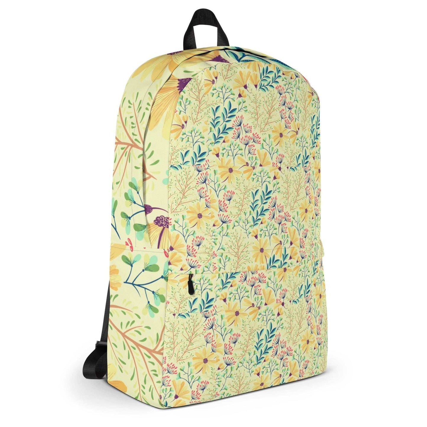 floral-backpack-faith-inspired