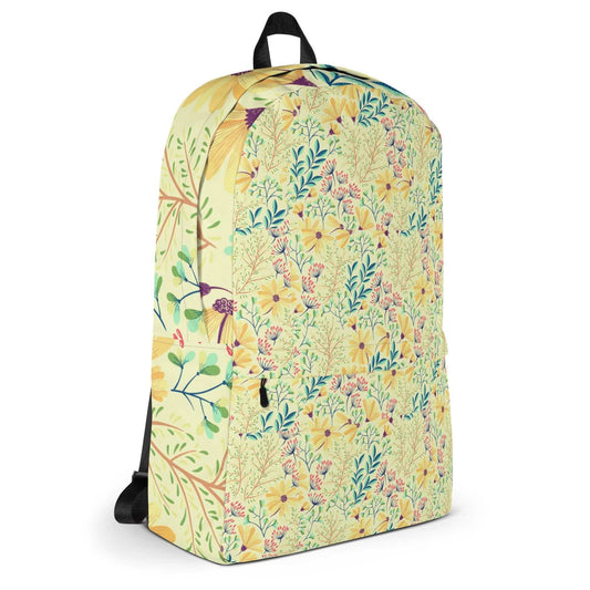 floral-backpack-faith-inspired