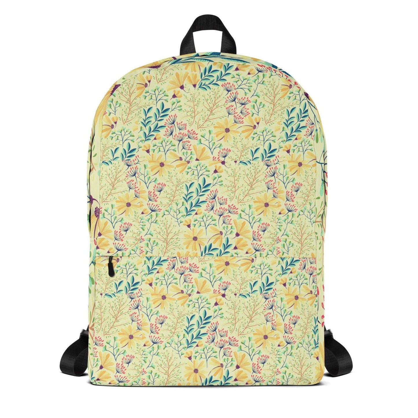 floral-backpack-faith-inspired