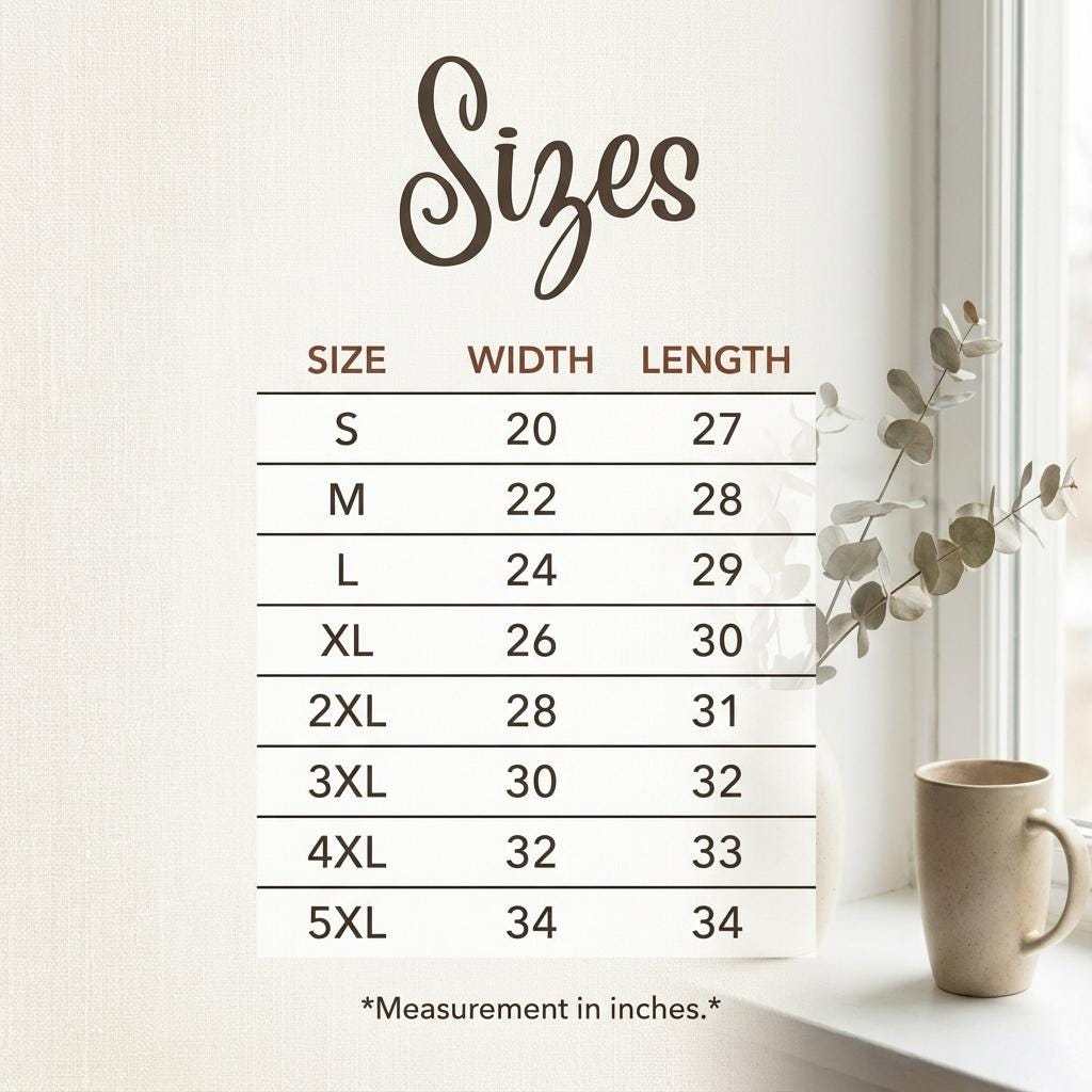 Unisex Christian Hoodie, God's Got My Back Sweater, Faith Message Apparel, Religious Gift